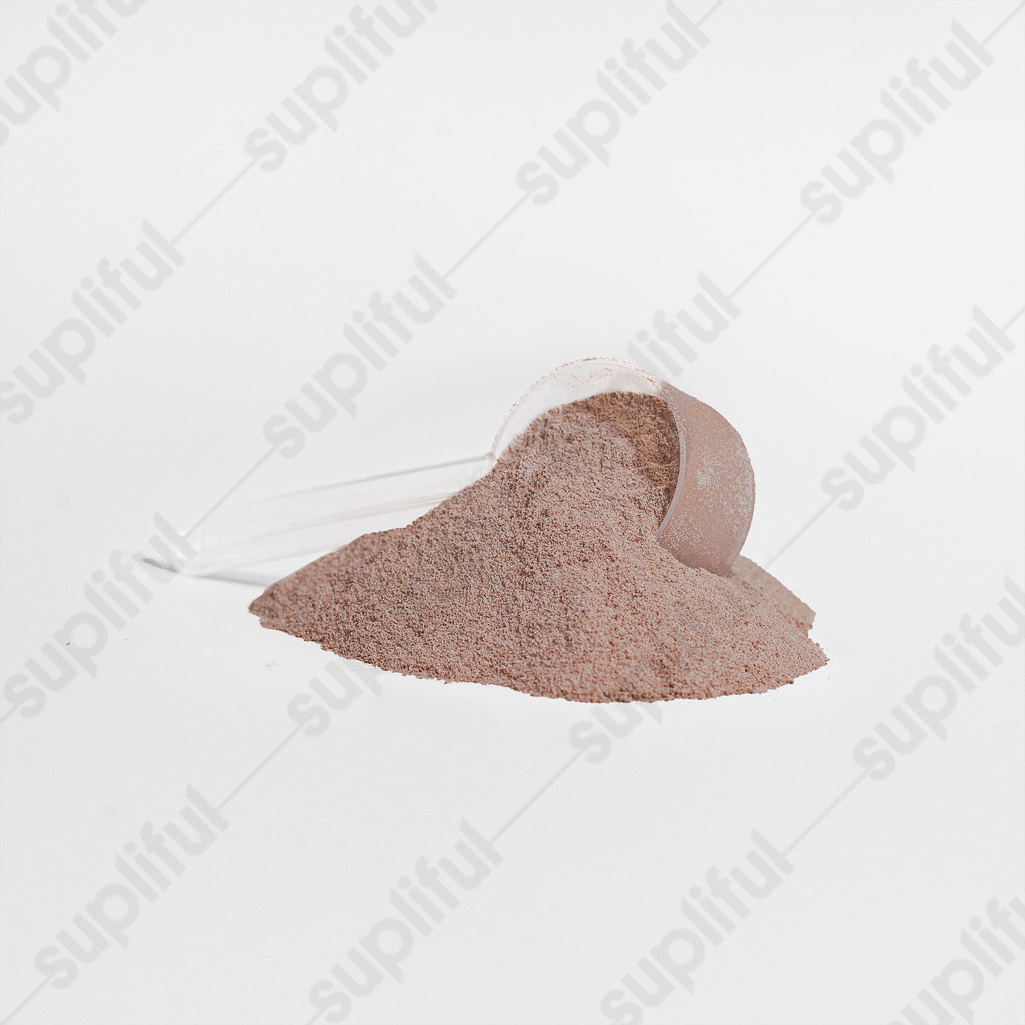 Synergy Whey Protein Isolate (Chocolate)