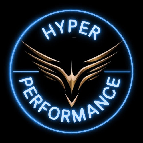 Hyper Performance AIM