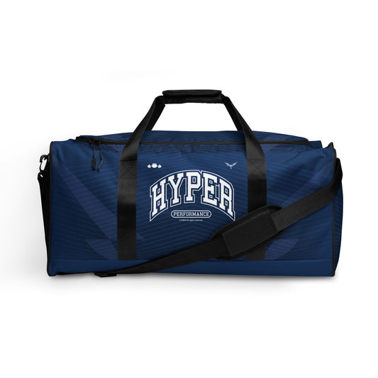 Duffle bag