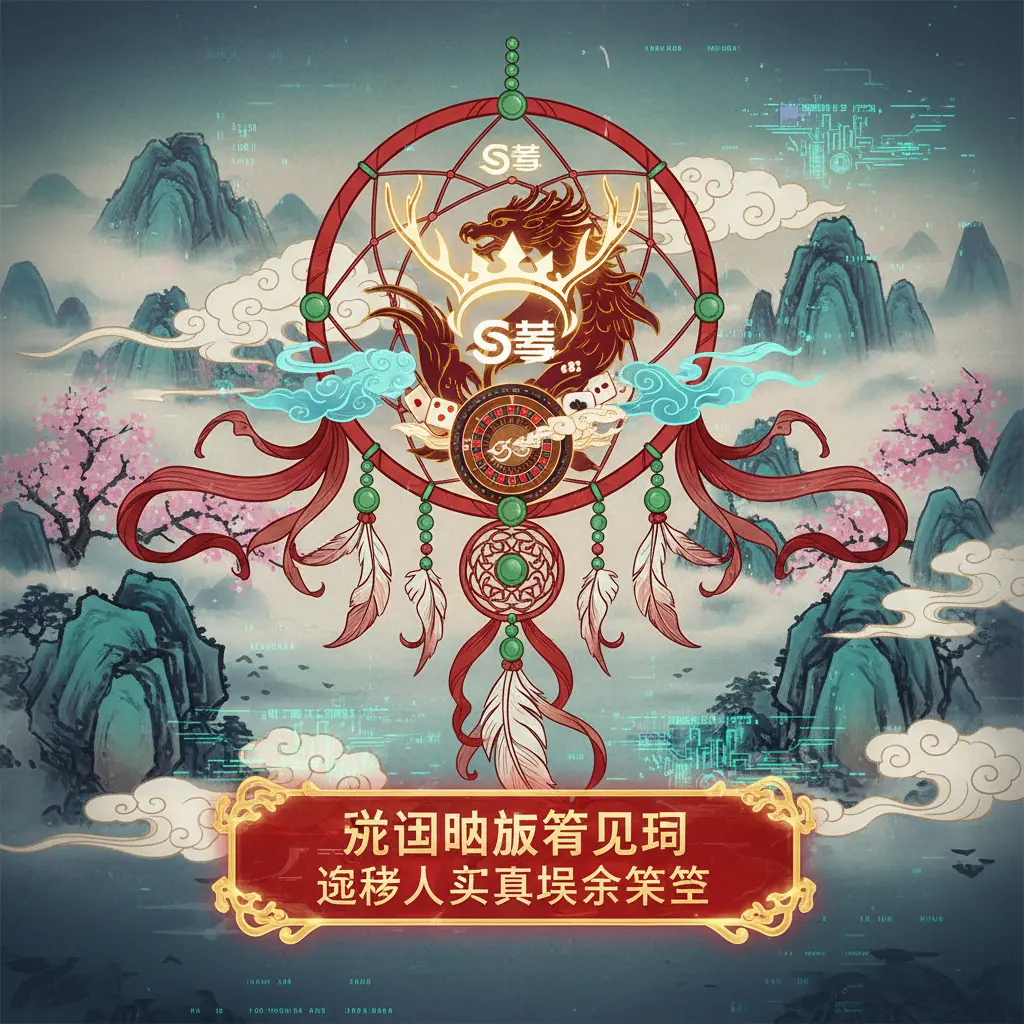 Dream catcher live casino strategy - Authority