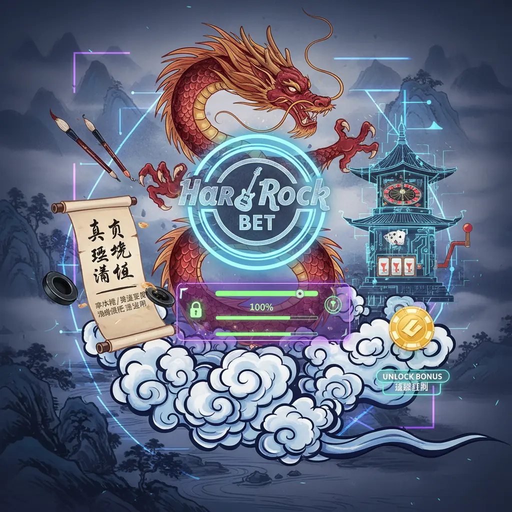 Live casino bonus requirements - Hard