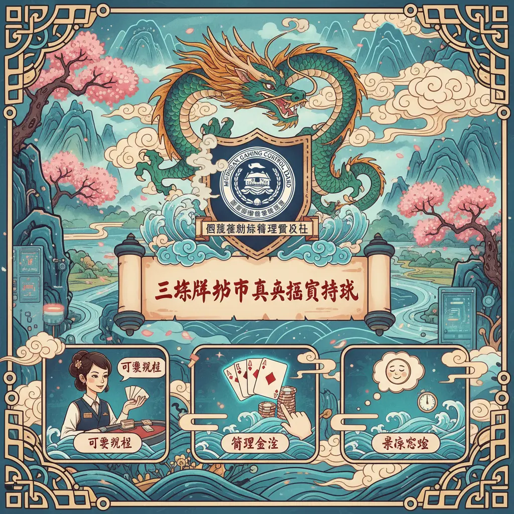 Three card poker live dealer tips - Michigan