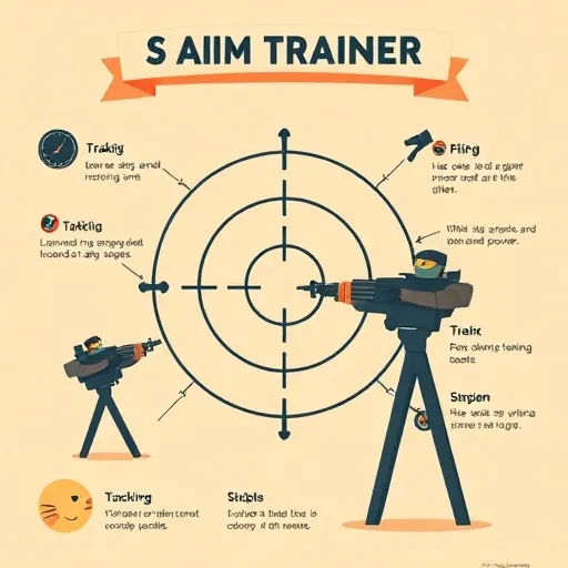 What Is Aim Trainer Software, Exactly?