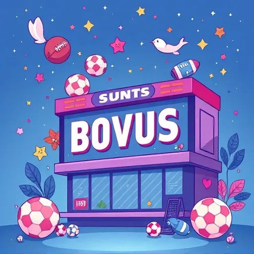 Why Sports Betting Bonuses Matter More Than Ever in 2026