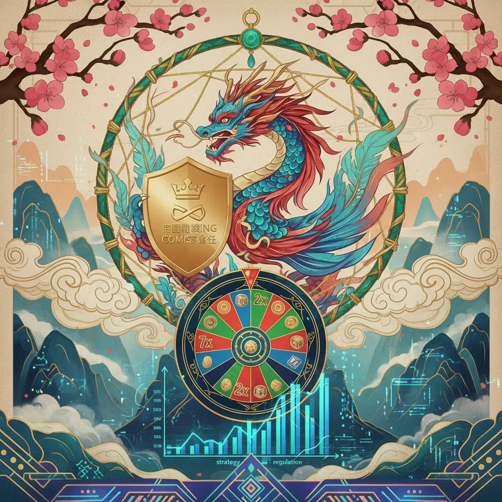 Dream catcher live casino strategy - Commission