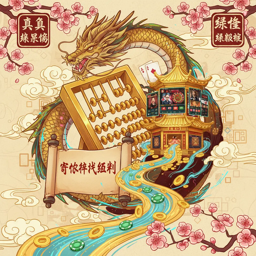 Live casino bonus requirements - Deposit