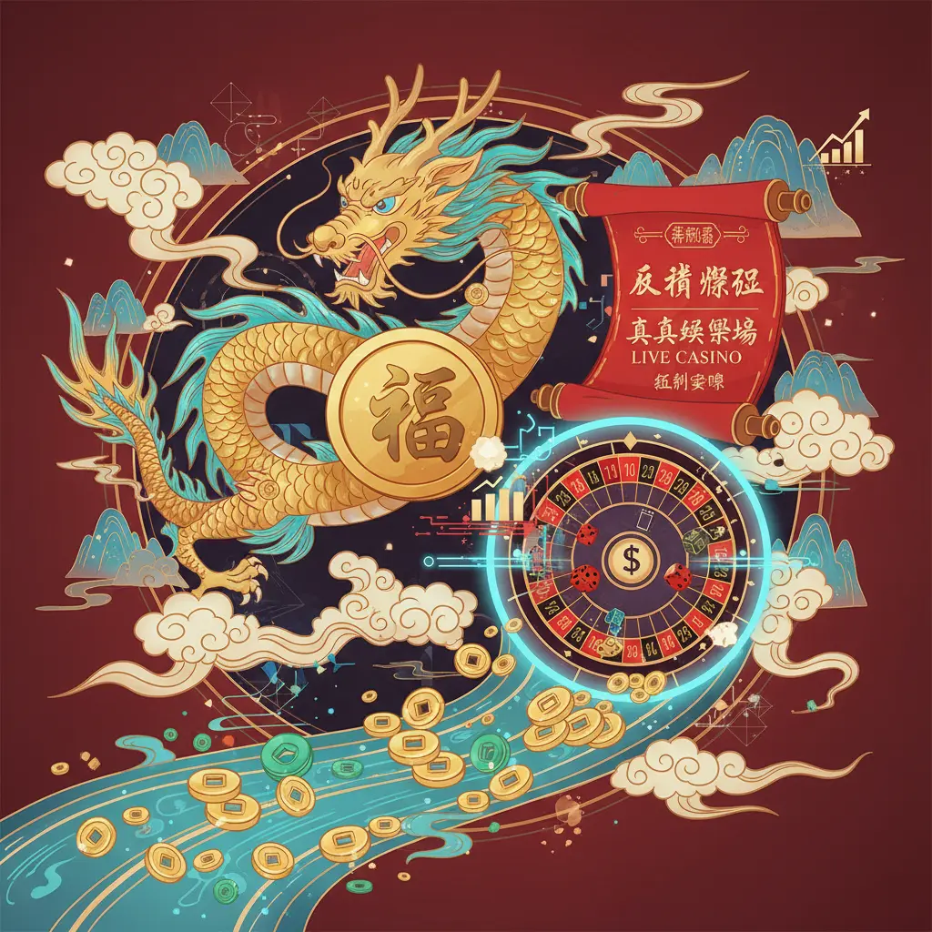 Live casino bonus requirements - Bonuses