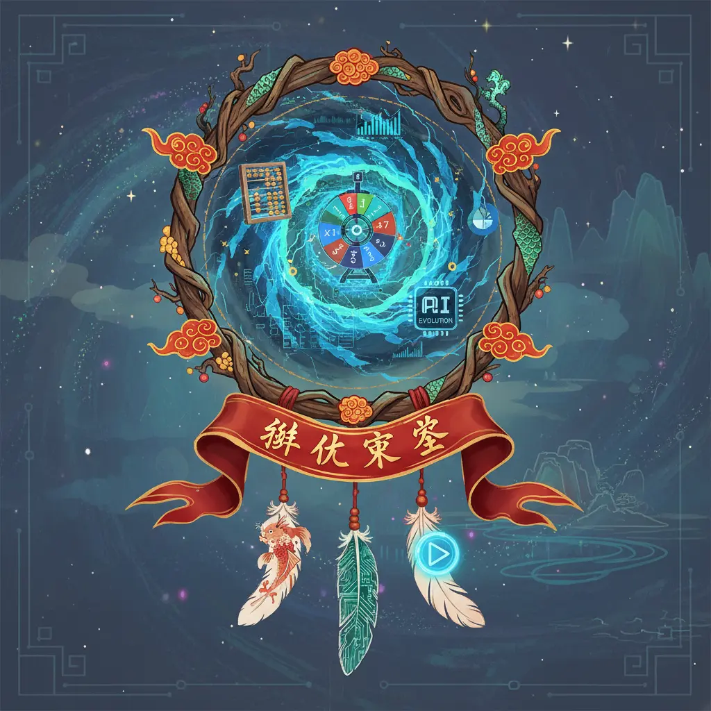 Dream catcher live casino strategy - Evolution