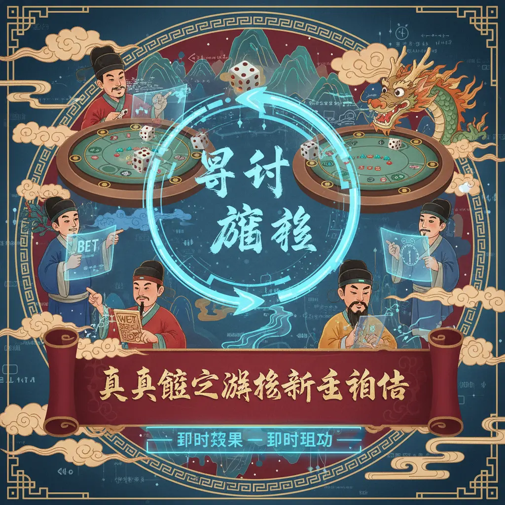 Beginner's guide to live craps - Gaming